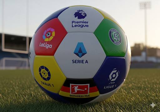 LOL一键领取界面展示